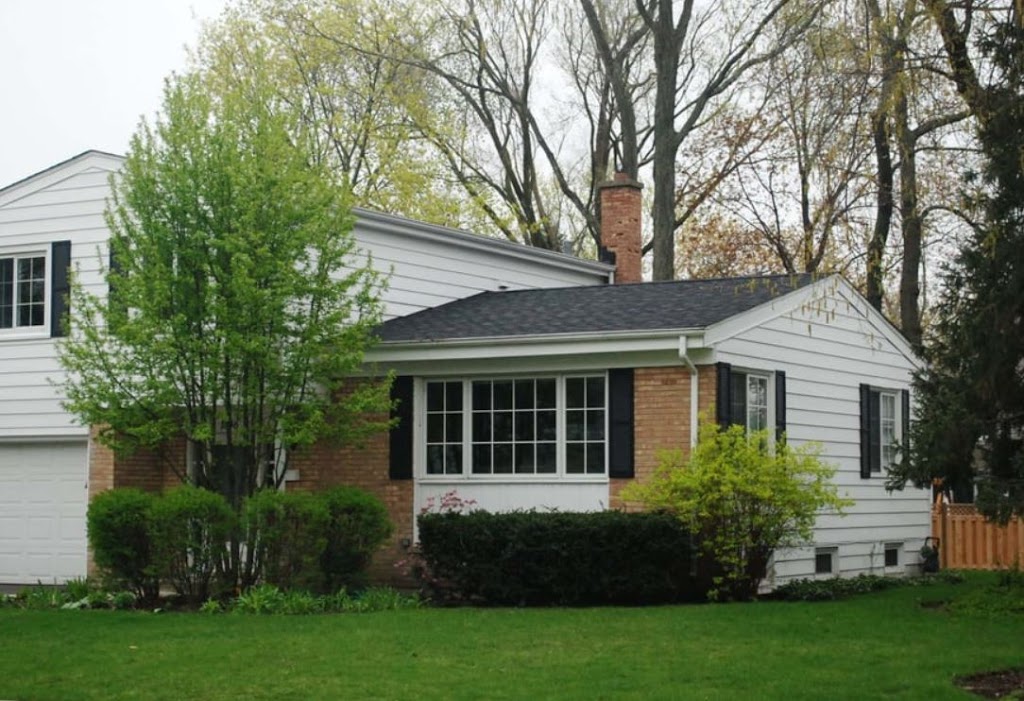 Roofers Scarborough | 2355 Warden Ave #30032, Scarborough, ON M1T 0A1, Canada | Phone: (647) 952-1918