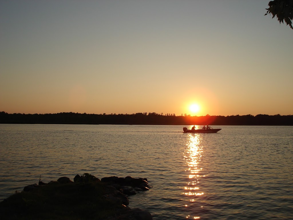 D T MARSDEN AND ASSOC. | 62 Stewart Dr, Lakefield, ON K0L 2H0, Canada | Phone: (757) 905-2343