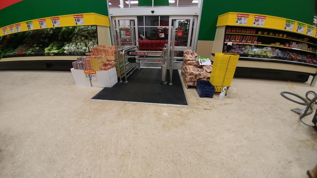 Super C | 2060 Route 112, R.R. 1, Saint-Césaire, QC J0L 1T0, Canada | Phone: (450) 469-4793