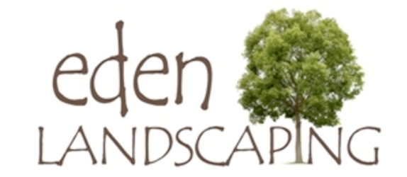 Eden Landscaping | 1371 Windham Road 2, Scotland, ON N0E 1R0, Canada | Phone: (519) 771-5855