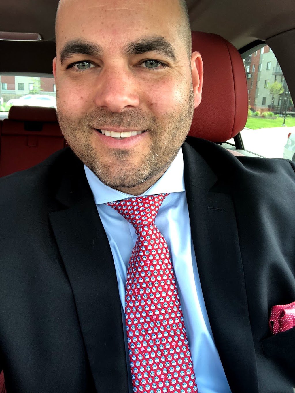 Eric Boissonneault Courtier Immobilier inc. | 216 Chemin dAylmer, Gatineau, QC J9H 1A4, Canada | Phone: (819) 431-4942