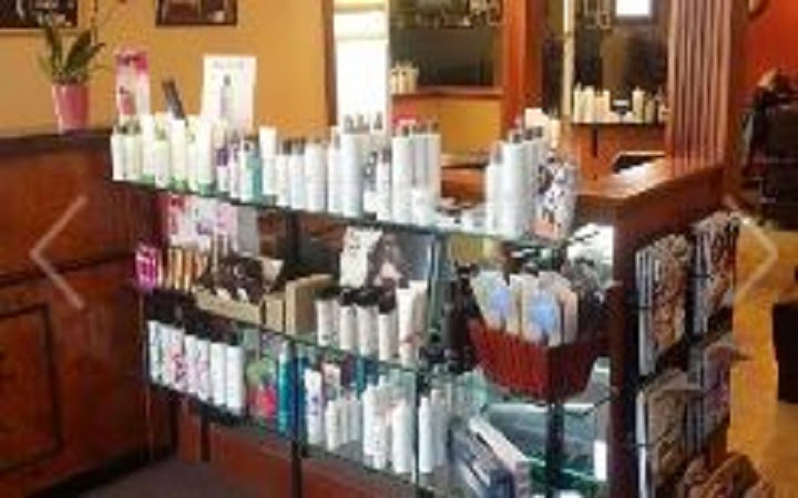 Rare Hair | 2845 William St, Cheektowaga, NY 14227, USA | Phone: (716) 894-4032