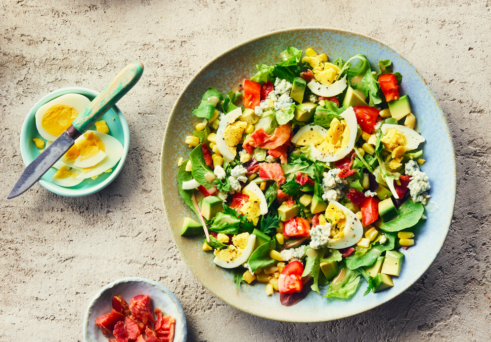 Freshii | 3924 17 St NW, Edmonton, AB T6T 0C2, Canada | Phone: (780) 306-1366