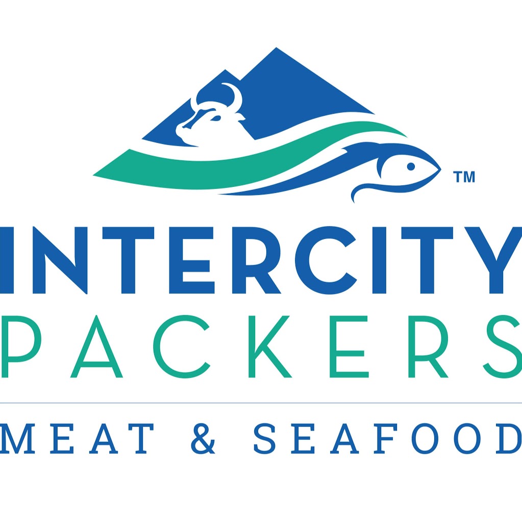 Intercity Packers Meat & Seafood | 1900 No 6 Rd, Richmond, BC V6V 1W3, Canada | Phone: (604) 295-2010