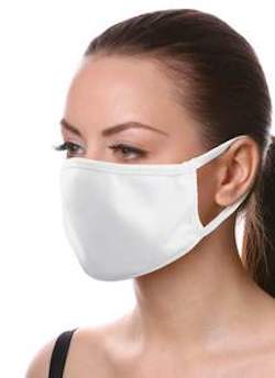 AIO (BUY MASK CANADA) | 1505 Rue de Louvain O, Montréal, QC H4N 1G6, Canada | Phone: (514) 388-4388