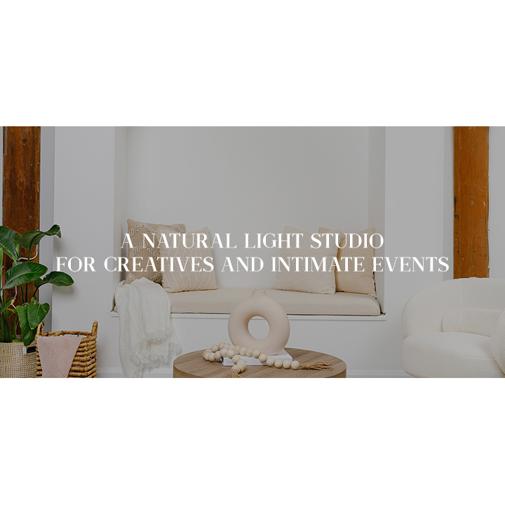 Sunroom Studios | 41 Main St S 4th floor, St George, ON N0E 1N0, Canada | Phone: (519) 754-5317