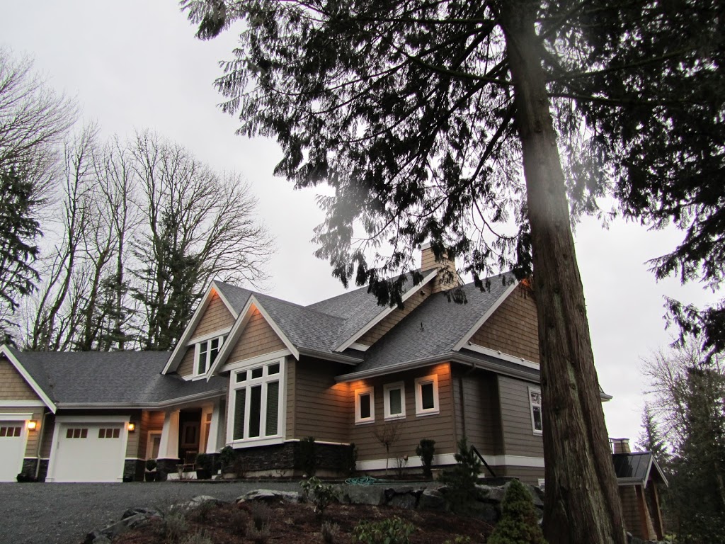John Pool Construction Ltd | 35010 Fore Rd, Abbotsford, BC V3G 1R6, Canada | Phone: (604) 855-1375