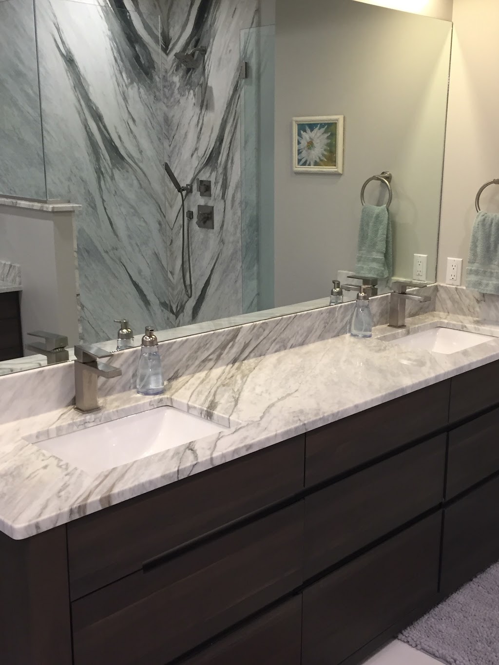 Stone Age Granite Inc | 606 Wt Hill Blvd S, Lethbridge, AB T1J 4Z5, Canada | Phone: (403) 332-0953