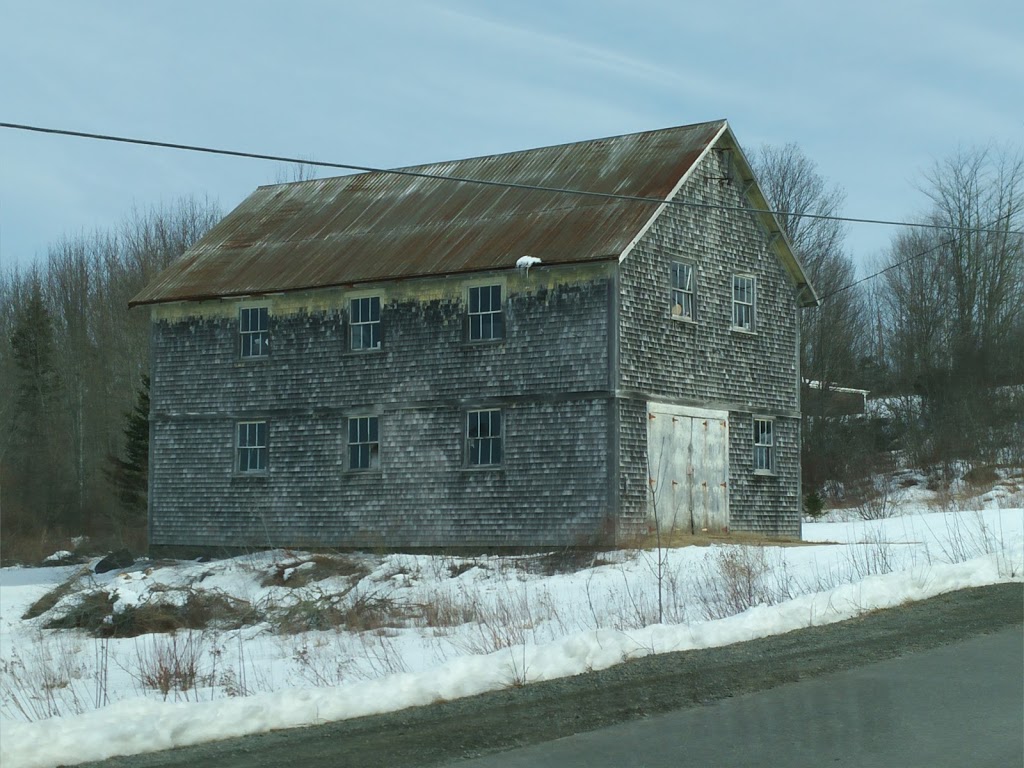 Forties Community Centre | 1787 Forties Rd, New Ross, NS B0J 2M0, Canada | Phone: (902) 689-2000