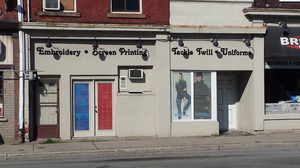 Breakaway Distributing | 405 Barton St E, Hamilton, ON L8L 2Y4, Canada | Phone: (905) 577-9970