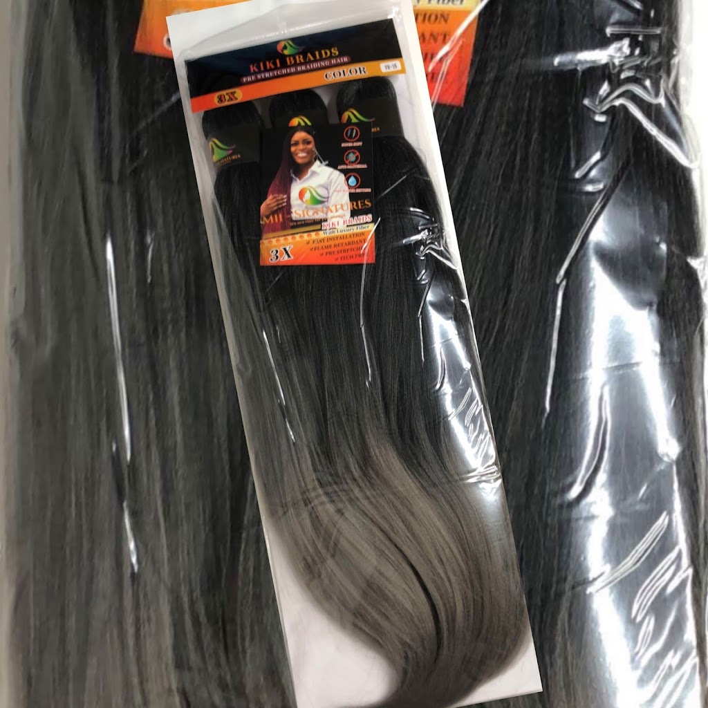 MII-SIGNATURES | 26 Weaver St, Courtice, ON L1E 2Y2, Canada | Phone: (647) 569-3036