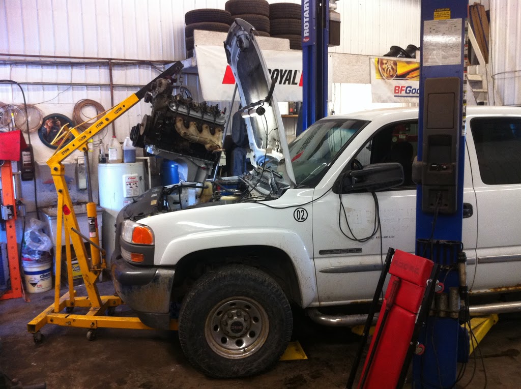 Pro-Tech Auto | 605-F Route de la Cité des Jeunes, Saint-Lazare, QC J7T 2A7, Canada | Phone: (450) 424-8405
