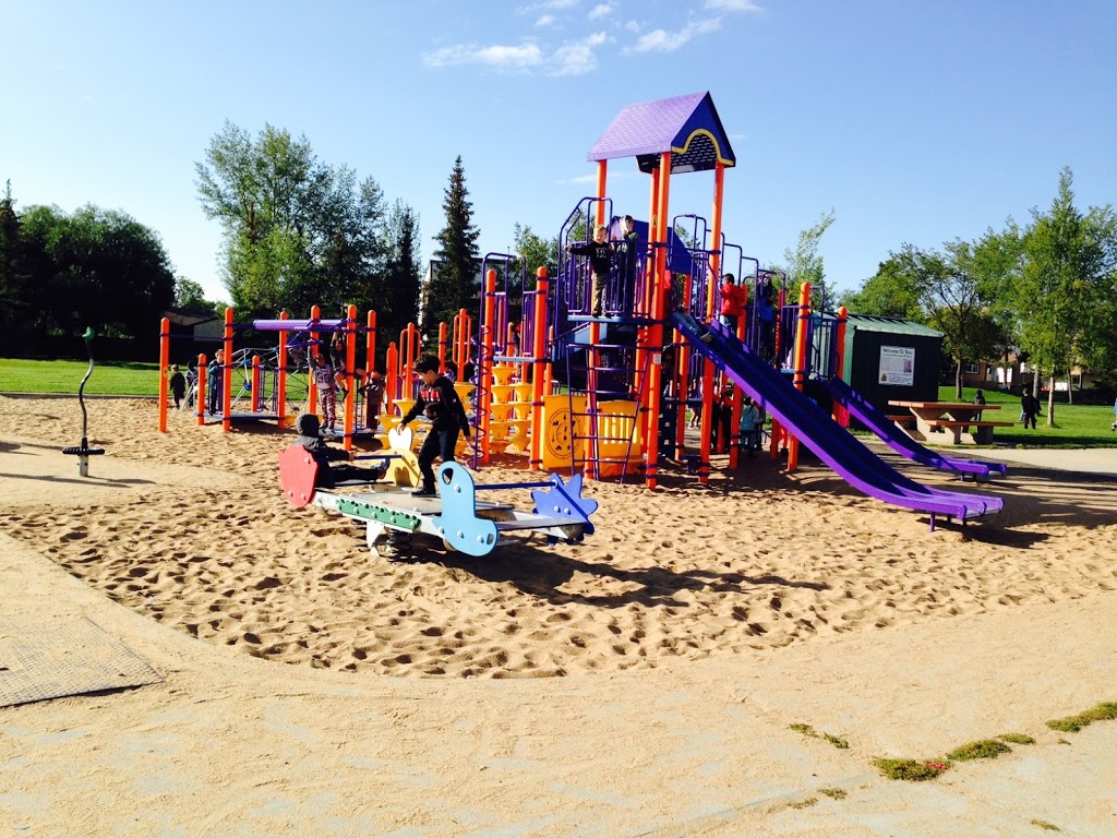 St. Martha | 7240 180 St, Edmonton, AB T5T 3B1, Canada | Phone: (780) 487-4594