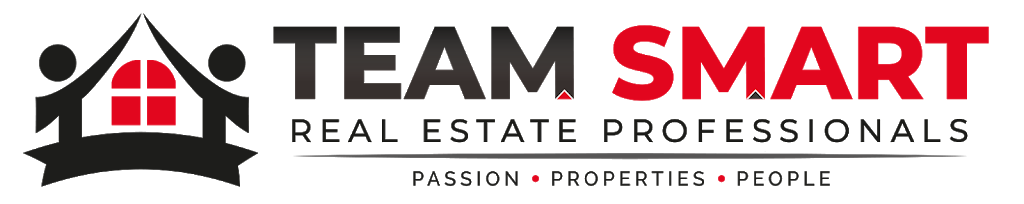 Team Smart - Royal LePage Ignite | 795 Milner Ave Unit D2, Scarborough, ON M1B 3C3, Canada | Phone: (416) 219-3333
