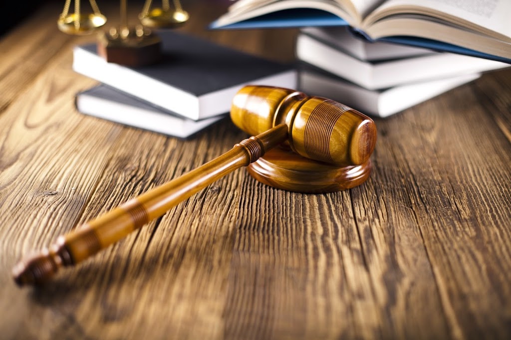 Marie-Josée Gauthier Law | 2149 Laurier St #101, Rockland, ON K4K 1L2, Canada | Phone: (613) 446-9595