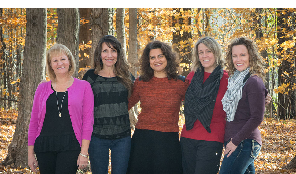 King Town Dental Office | 5-1414 King St E, Courtice, ON L1E 3B4, Canada | Phone: (905) 434-5500