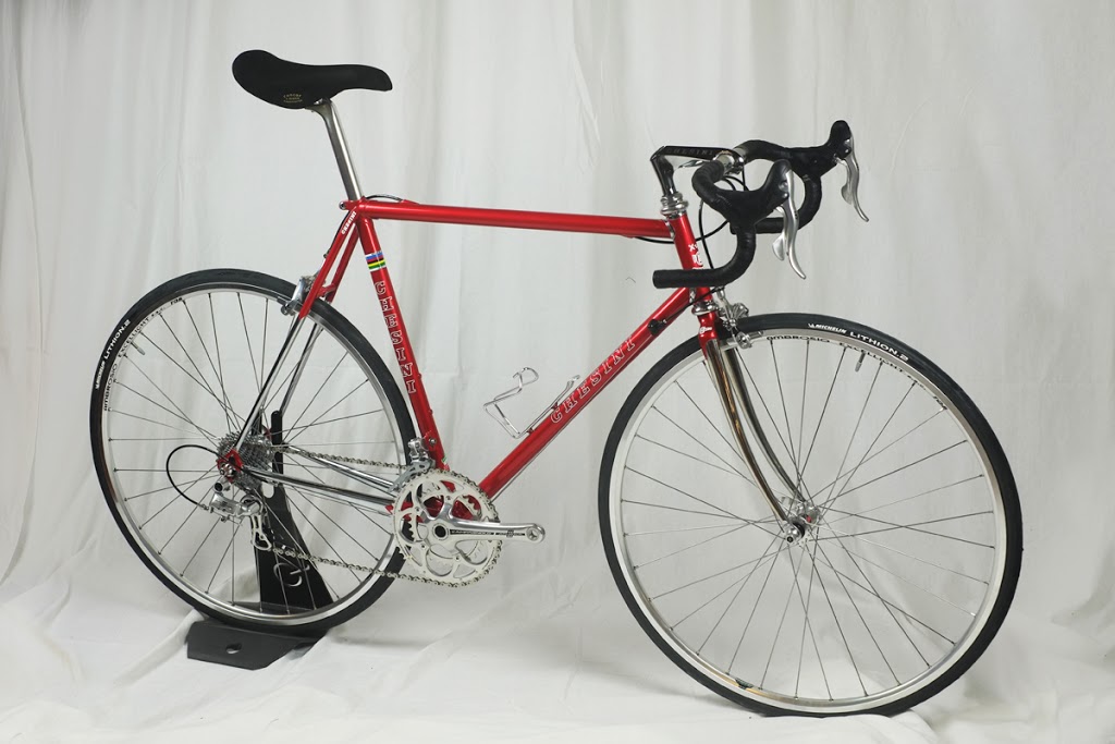 The Beagle Bicycle Co. | 2-, 1150 Lorne Park Road, Mississauga, ON L5H 3A5, Canada | Phone: (416) 333-5537