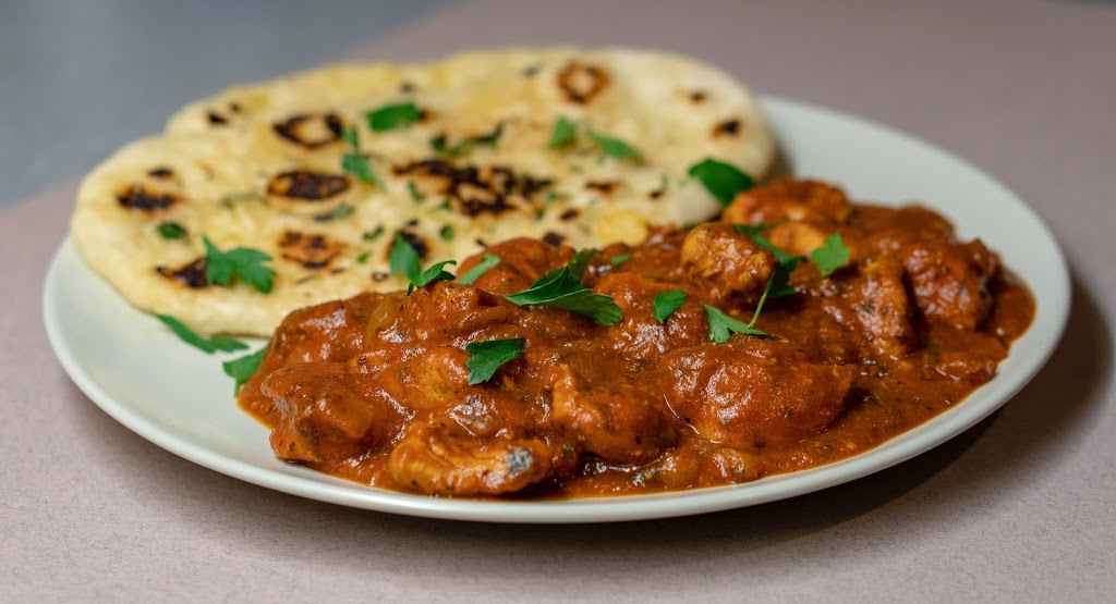 Caledon Tandoori | 12570 Kennedy Rd Unit 15, Caledon, ON L7C 4C4, Canada | Phone: (905) 843-6644