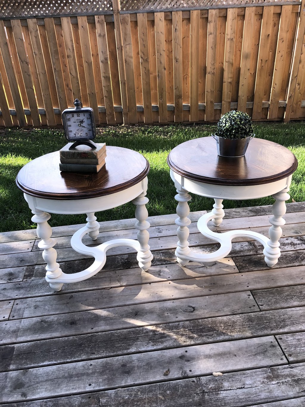 Rustic Farmhouse Revival | 70 Edgerton Dr, Bowmanville, ON L1C 4S7, Canada | Phone: (905) 926-5851