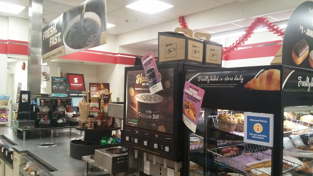 7-Eleven | 5680 Oak St, Vancouver, BC V6M 2V6, Canada | Phone: (604) 266-0314