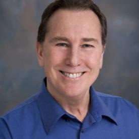 RE/MAX Sudden Valley | 1937 Lake Whatcom Blvd, Bellingham, WA 98229, USA | Phone: (888) 785-5712