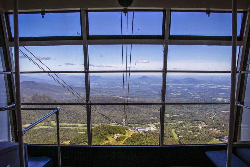 Millbrook Campground | 1152 VT-100, Westfield, VT 05874, USA | Phone: (802) 744-8085