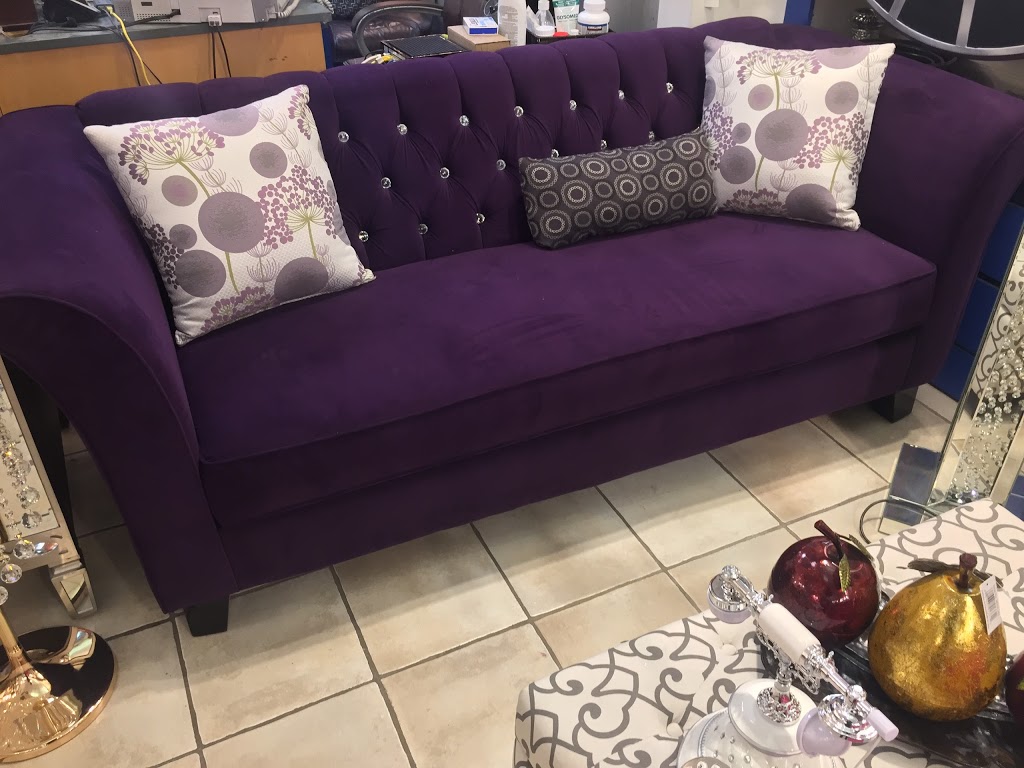 Home Xcent | 500 Rexdale Blvd, Etobicoke, ON M9W 6K5, Canada | Phone: (416) 798-1219