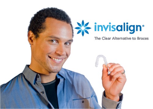 Maxwell Dental | 4935 40 Ave NW #234, Calgary, AB T3A 2N1, Canada | Phone: (403) 286-2622