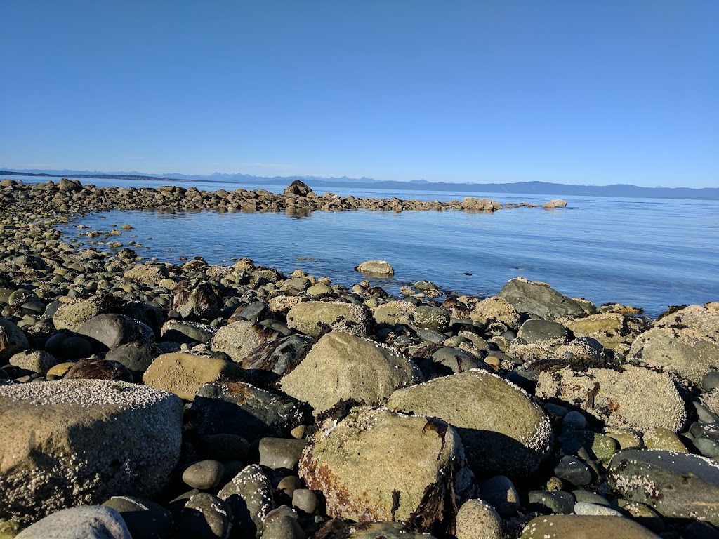 Peter Mason Land Surveying | 6871 Island Hwy W, Bowser, BC V0R 1G0, Canada | Phone: (250) 757-8788