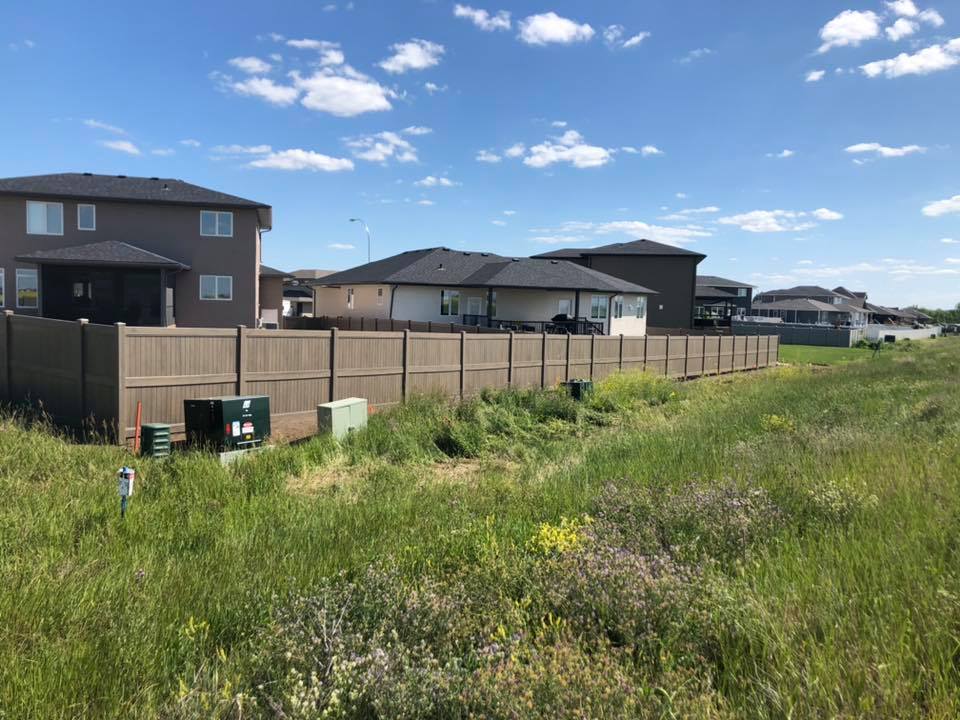 Next Level Construction | 937 High St W, Moose Jaw, SK S6H 7P7, Canada | Phone: (306) 693-6000