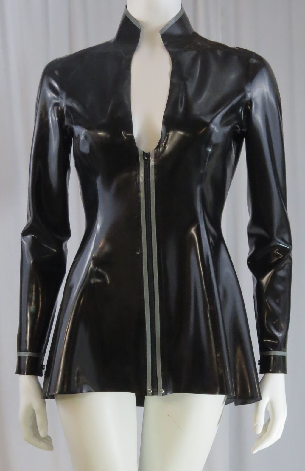 LatexWorx | By Appointment Only, Oshawa, ON L1G 1V9, Canada | Phone: (289) 482-2166