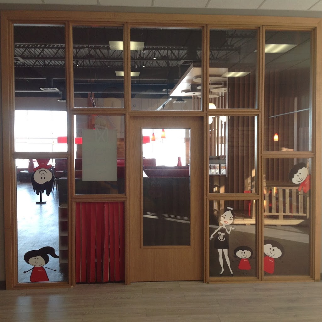 Dixie Lee | 930 Rue Principale, Neguac, NB E9G 1N7, Canada | Phone: (506) 776-8000
