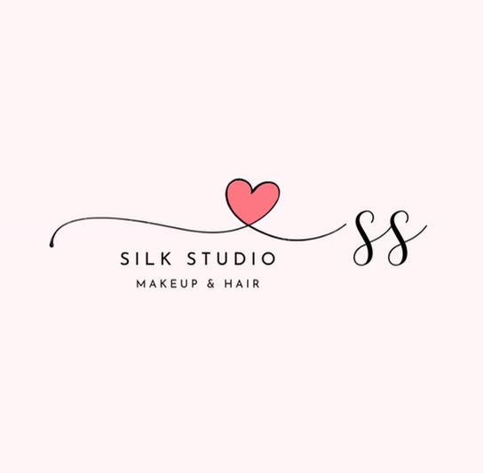 silk studio | 2299 Nicklaus Dr, Victoria, BC V9B 6X4, Canada | Phone: (250) 888-4065