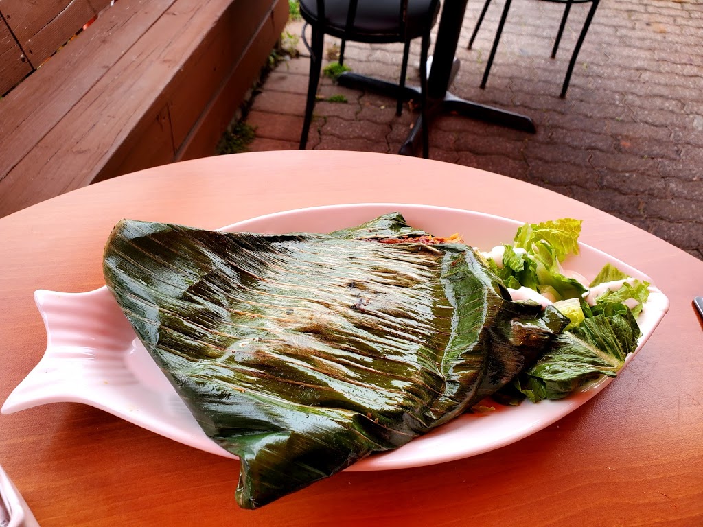 Kairali | 1210 Kennedy Rd, Scarborough, ON M1P 2L1, Canada | Phone: (416) 288-0994
