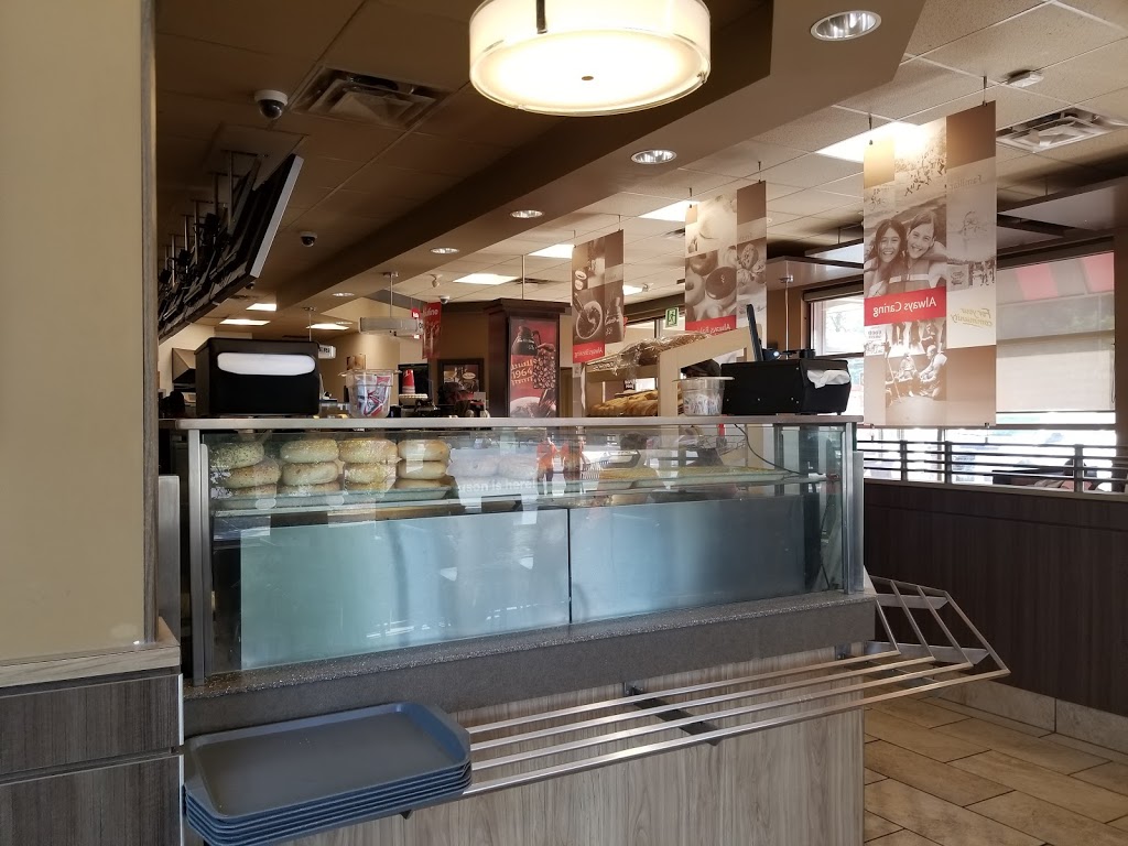 Tim Hortons | 940 Innisfil Beach Rd, Innisfil, ON L9S 2C2, Canada | Phone: (705) 431-4216