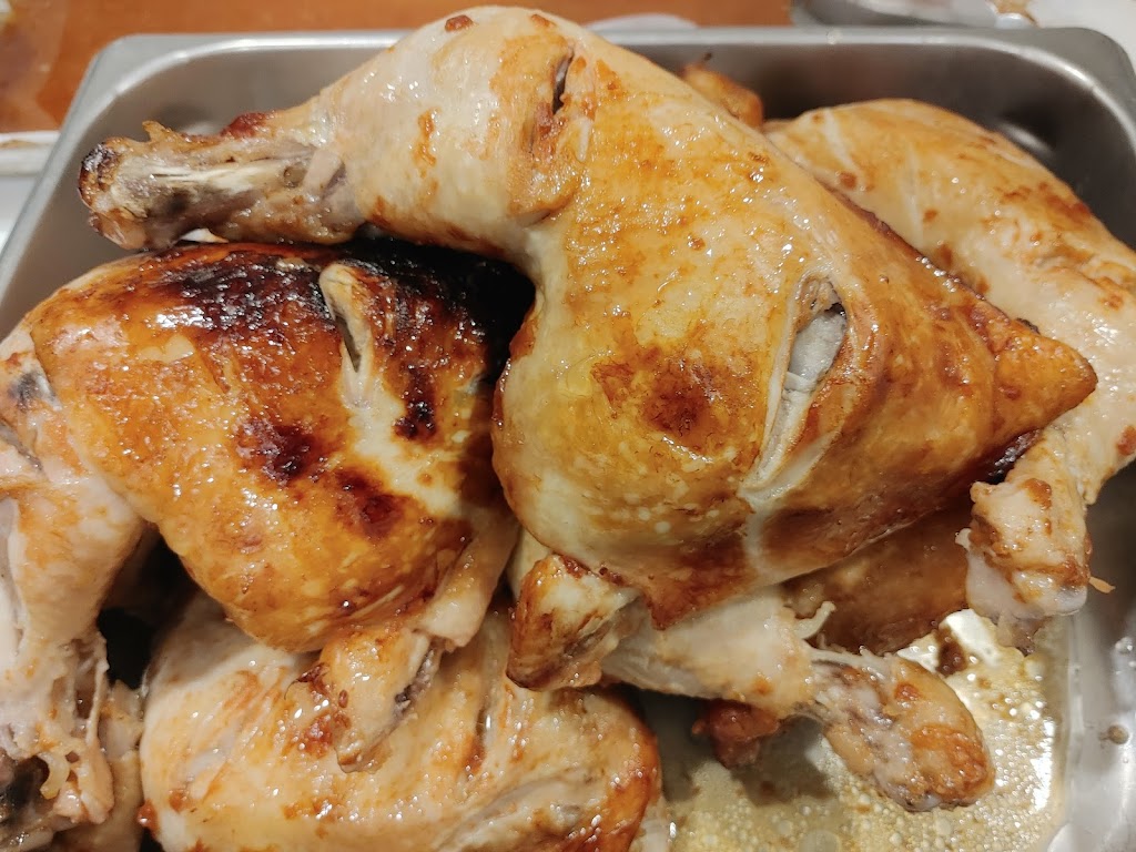 Kitchen Classics | 473 Gower Point Rd, Gibsons, BC V0N 1V0, Canada | Phone: (778) 316-8449