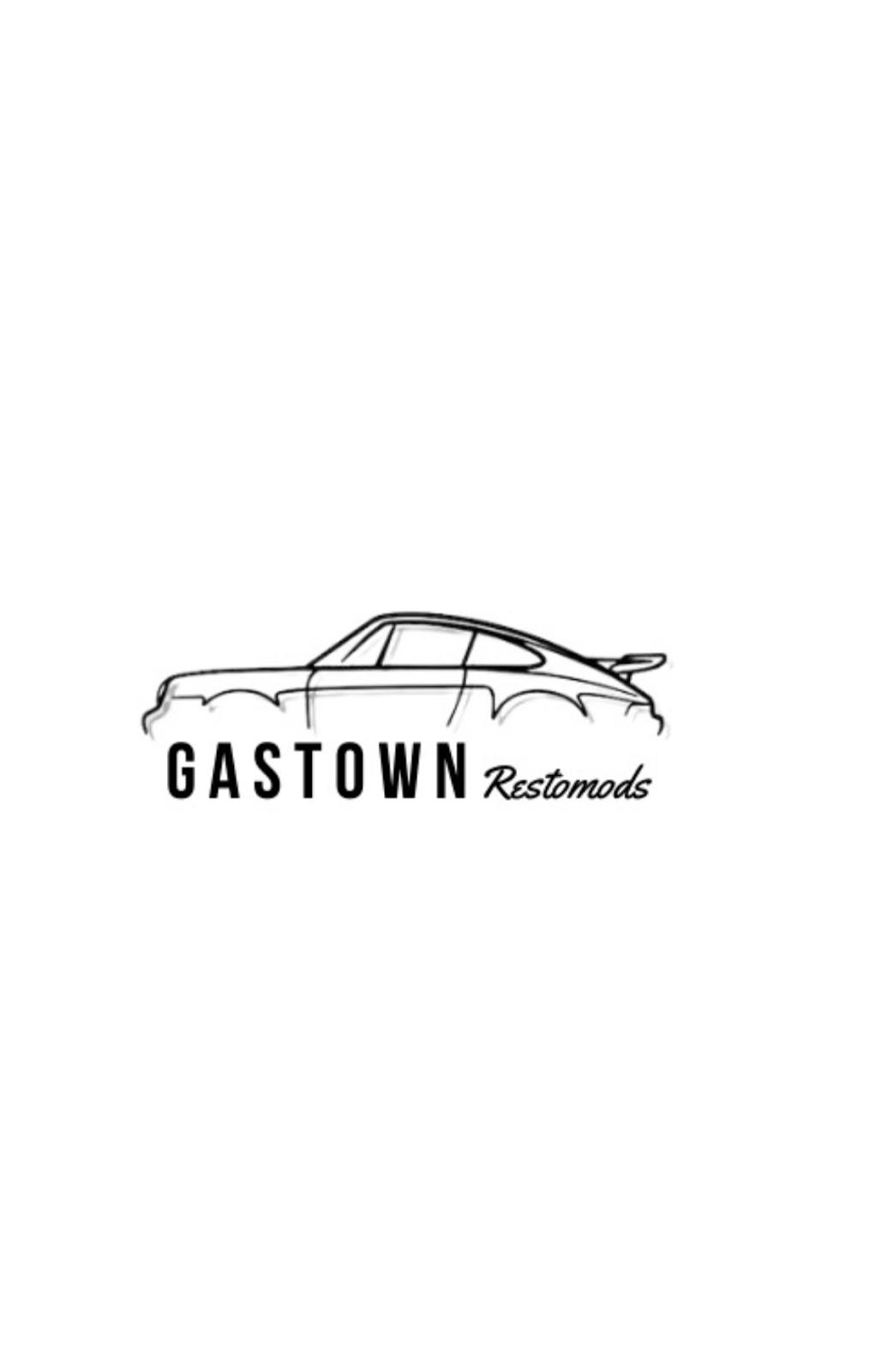 Gastown Restomods | 60 Howard Ave Unit 4, Elmira, ON N3B 2E1, Canada | Phone: (519) 803-4511