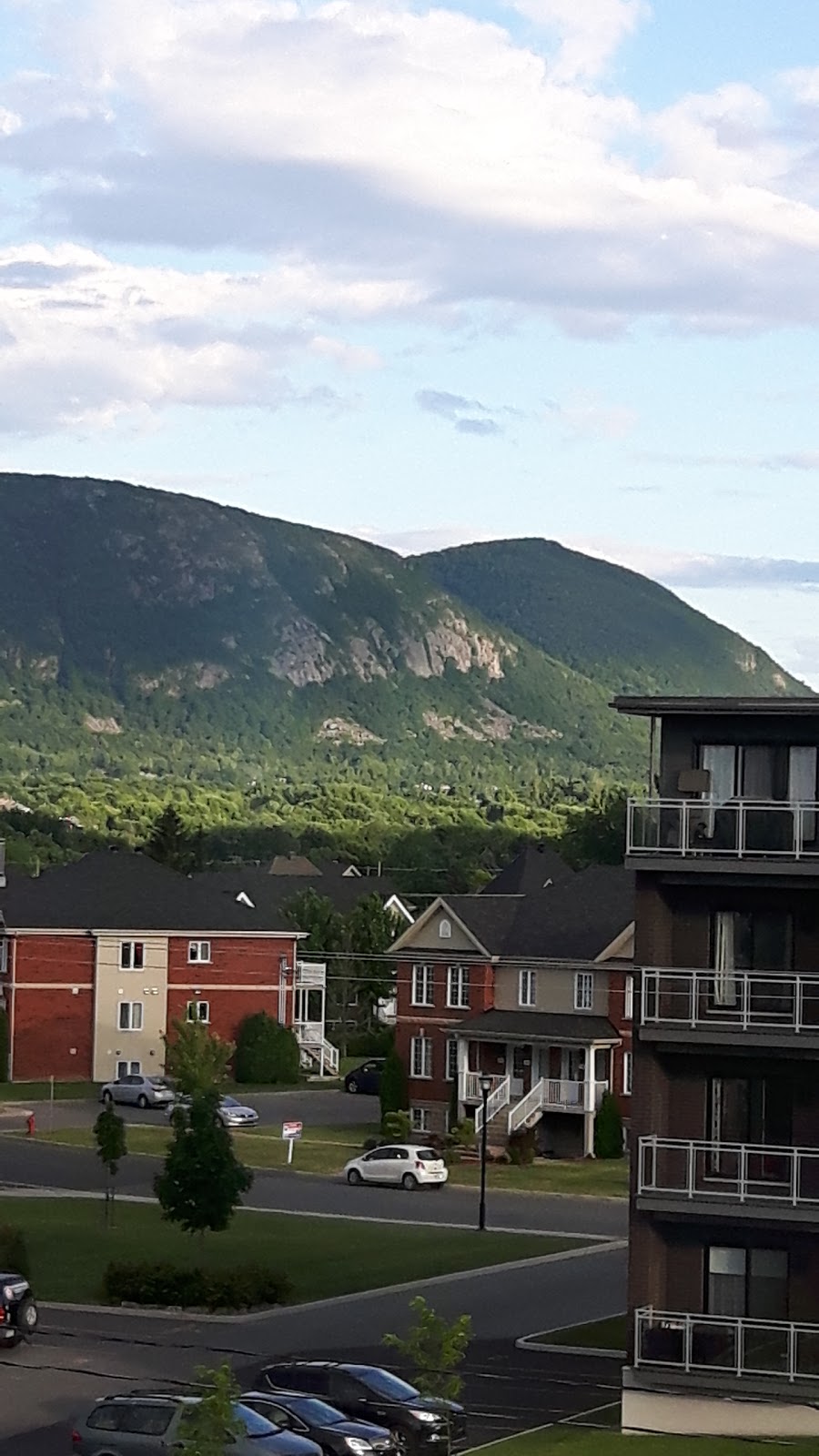 Parc Victor-Brillon | 1596 Rue André-Labadie, Beloeil, QC J3G 5R5, Canada | Phone: (450) 467-2835