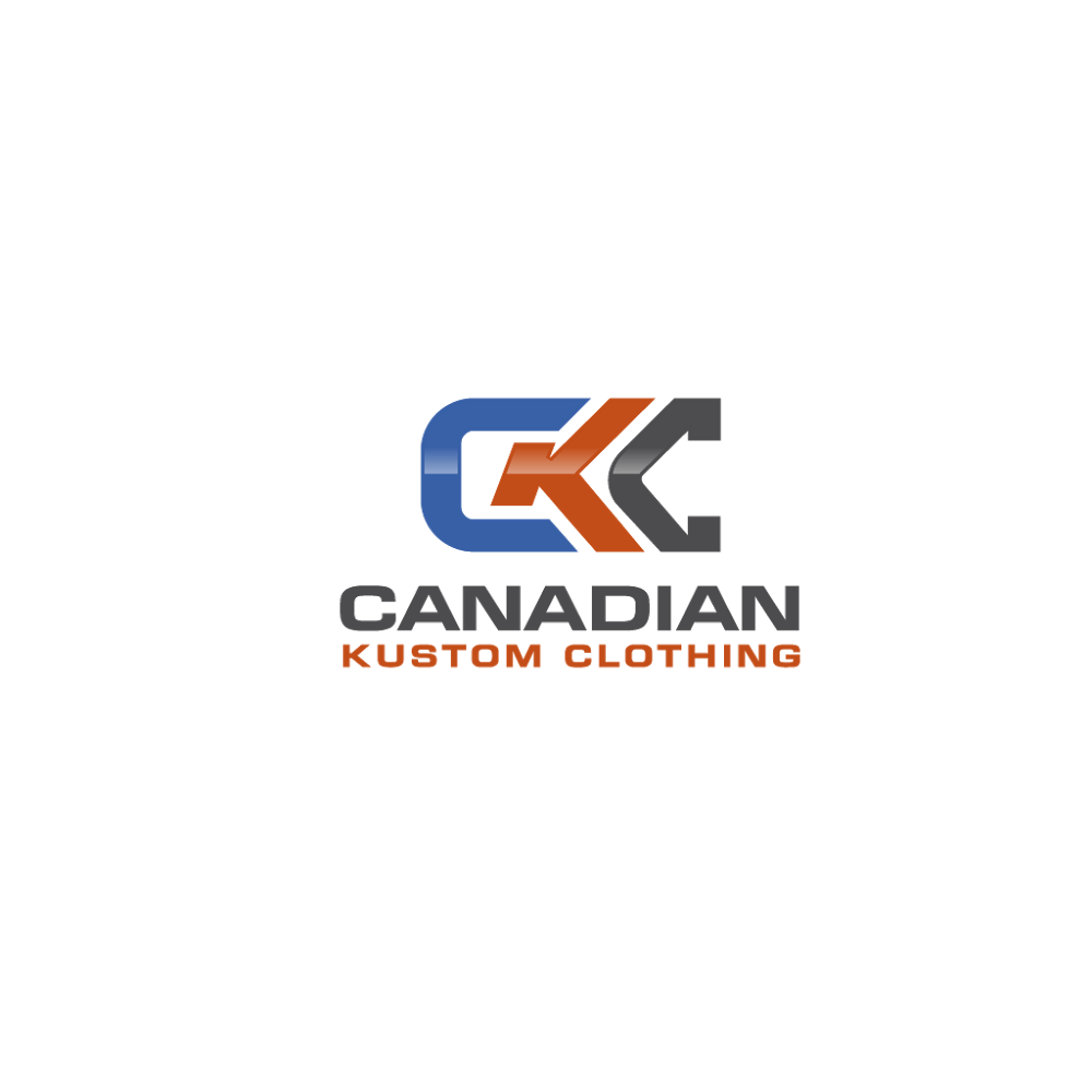Canadian Kustom Clothing | 30046 Township Rd 262, Calgary, AB T3R 1C4, Canada | Phone: (403) 863-5833