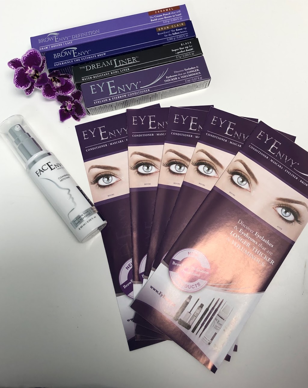 Glow Med Clinic | 11005 Yonge St Unit D2, Richmond Hill, ON L4C 0K7, Canada | Phone: (905) 770-1219