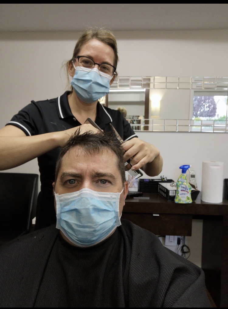 Coupe du Monde (La) | 4506 Rue Jolibois, Saint-Hyacinthe, QC J2R 1M7, Canada | Phone: (450) 799-8800