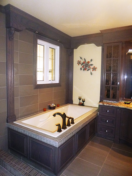 Armoires Cormier | 41 QC-275, Sainte-Aurélie, QC G0M 1M0, Canada | Phone: (418) 593-5900
