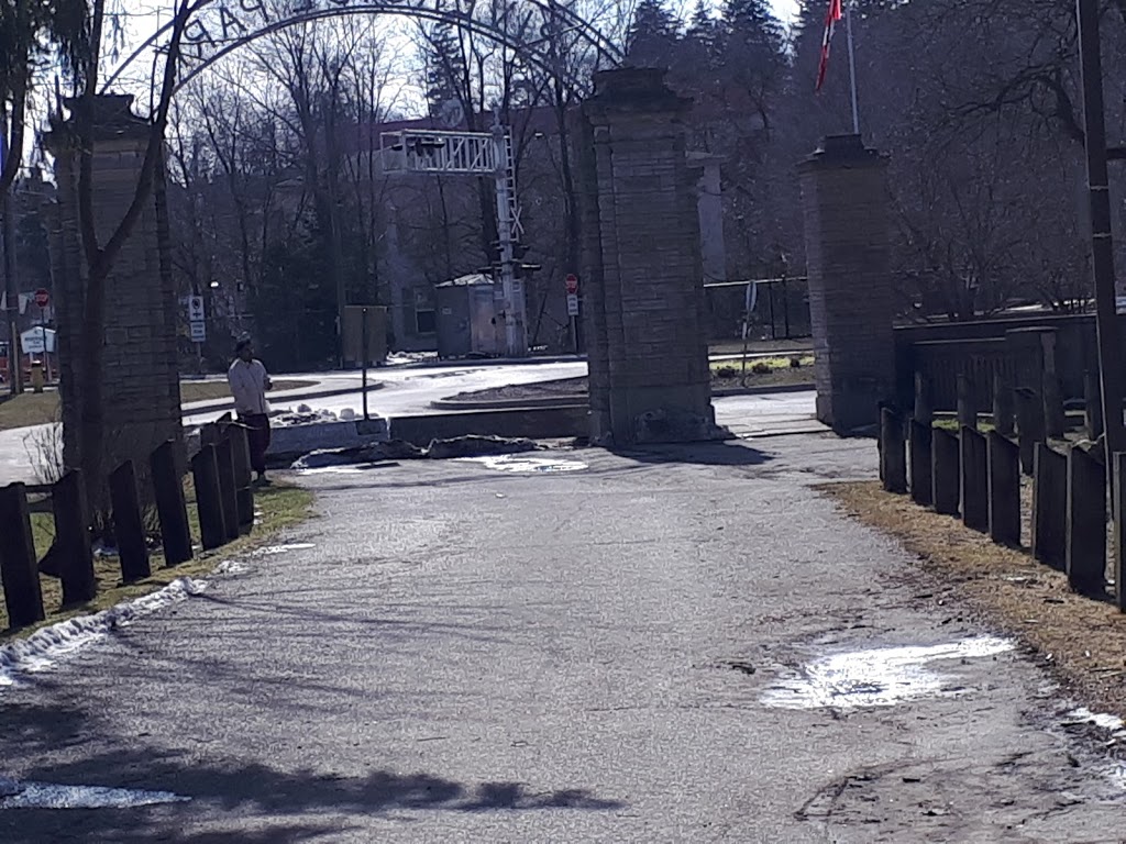 Killam Properties Inc | 200 Eagle St N, Cambridge, ON N3H 5S9, Canada | Phone: (519) 650-2779