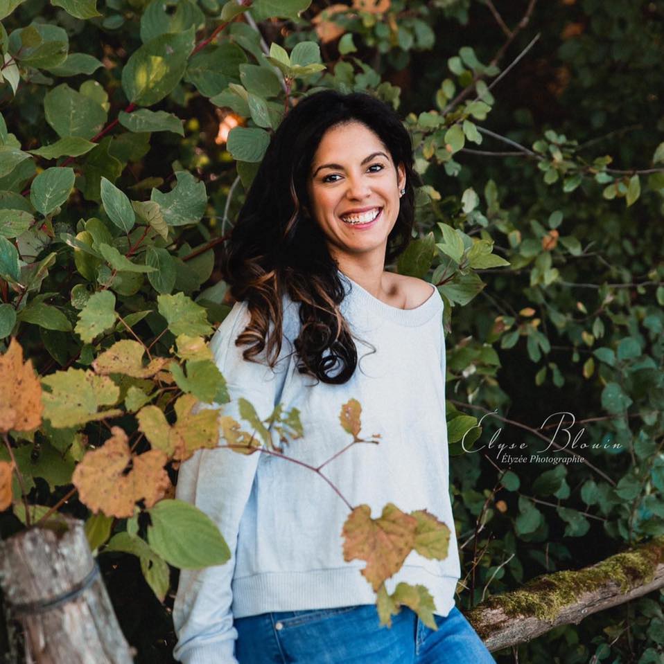 Dre Renée Farand, Chiropraticienne | 17 Bd de la Salette suite 2, Saint-Jérôme, QC J5L 2H8, Canada | Phone: (450) 848-2750