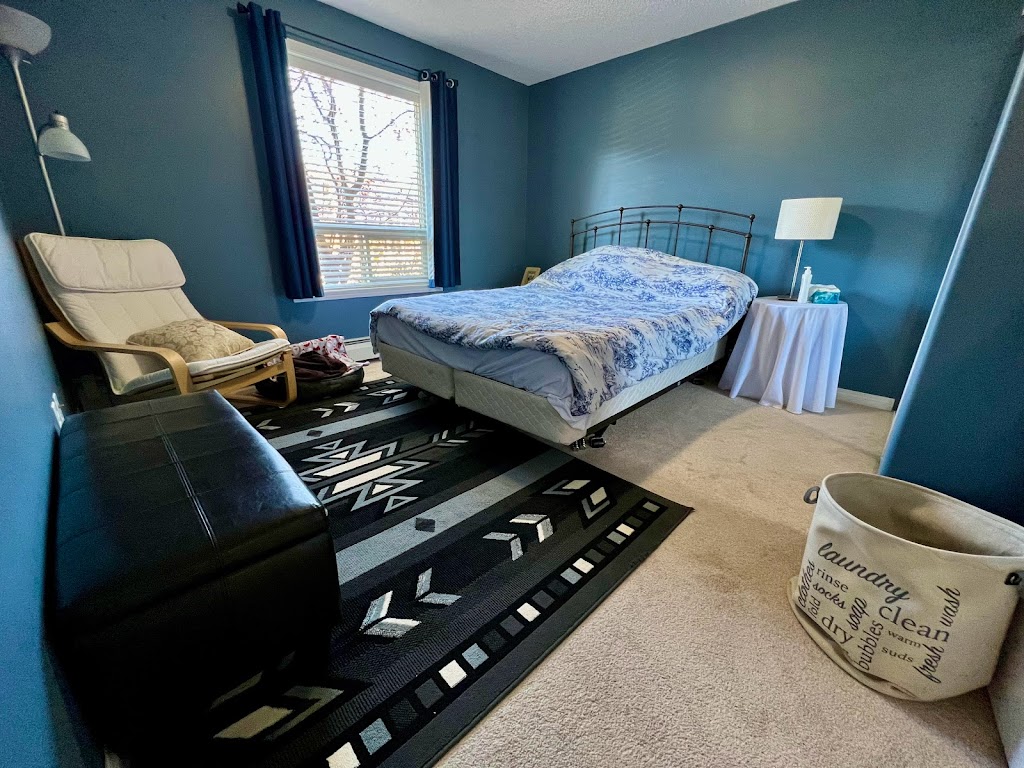 Michael Pelley Realty-Edmonton REALTOR-RE/MAX River City | 13120 St Albert Trail NW, Edmonton, AB T5L 4P6, Canada | Phone: (780) 964-8866