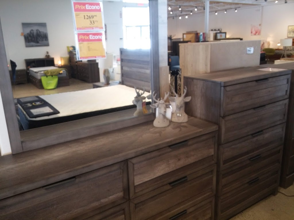 EconoMax | 633 Rue Dufferin, Granby, QC J2H 0Y7, Canada | Phone: (450) 915-5169