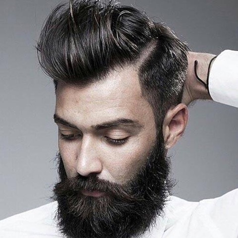Oasis Coiffure | 655 Boulevard Curé-Labelle, Sainte-Rose, QC H7L 5R7, Canada | Phone: (450) 628-8686