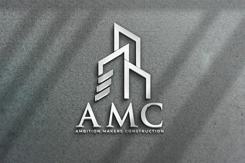 Ambition Makers Construction Ltd. | 26 Amberwood Pl, Winnipeg, MB R2R 1E7, Canada | Phone: (778) 858-7271