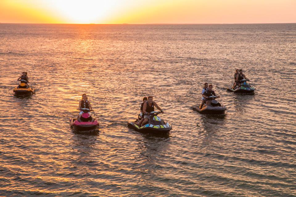 Jetski Ottawa | 1009 Trim Rd, Orléans, ON K4A 3P4, Canada | Phone: (613) 276-7386
