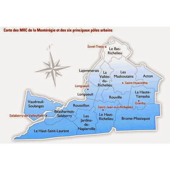 Inspection Poissant Inc. | 174 Rue Saint-Martin, Napierville, QC J0J 1L0, Canada | Phone: (514) 793-3580